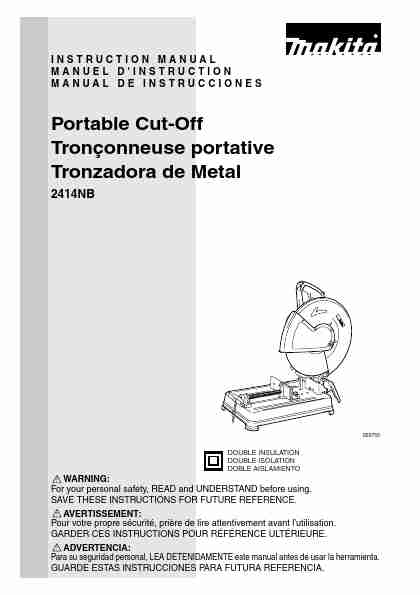 MAKITA 2414NB-page_pdf